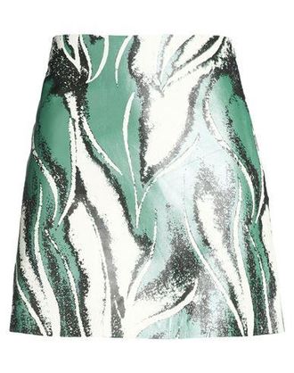 J.W.Anderson PARTES DE ABAJO - Minifaldas en YOOX.COM
