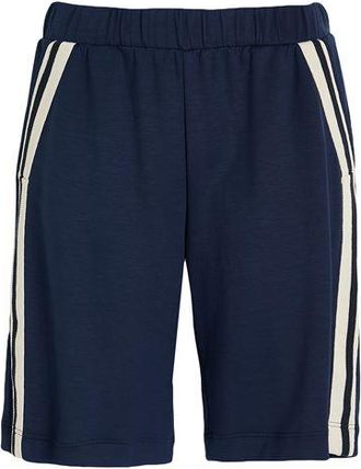 Hanro PARTES DE ABAJO - Pantalones cortos y bermudas en YOOX.COM