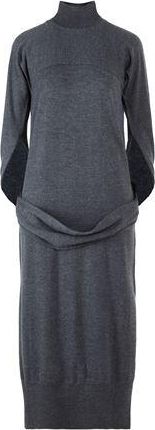 Meimeij VESTITI - Vestiti lunghi su YOOX.COM