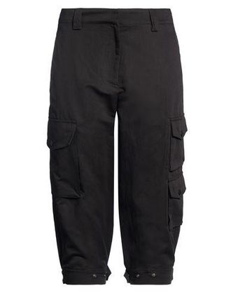 Pantaloni Torino HOSEN & R&Ouml;CKE - Hosen auf YOOX.COM