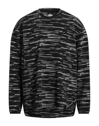 Colmar TOPWEAR - Felpe su YOOX.COM