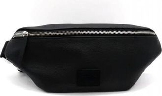 HUGO BOSS unisex, Tassen, Zwart, Maat: ONE Size