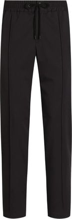 Dolce & Gabbana Pant