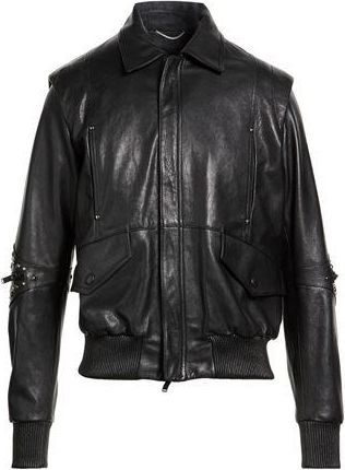 Pantaloni Torino JACKEN & M&Auml;NTEL - Jacken und Anoraks auf YOOX.COM