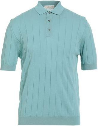 FILIPPO DE LAURENTIIS MAGLIERIA - Pullover su YOOX.COM