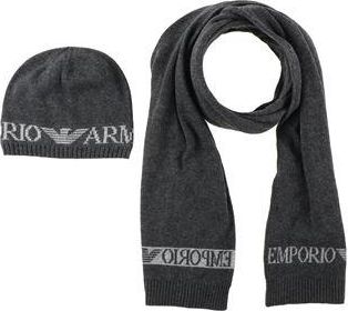 Emporio Armani ACCESSORIES - Accessories sets on YOOX.COM