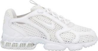 Nike CALZADO - Sneakers en YOOX.COM