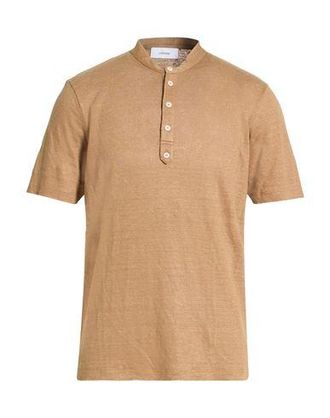 Lardini TOPWEAR - T-shirts on YOOX.COM