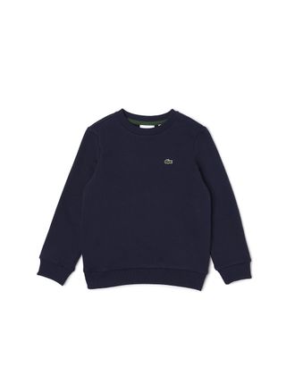 Maglioni lacoste outlet best sale