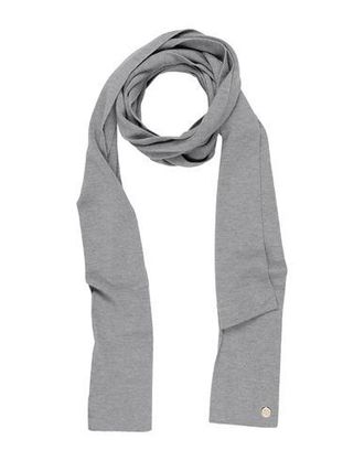 Armani ACCESSOIRES - Schals auf YOOX.COM