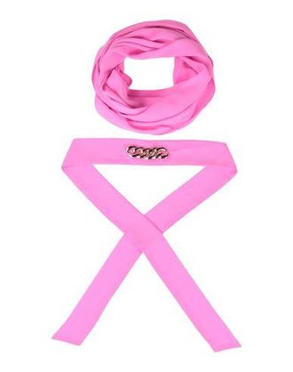 Hanita TOPWEAR - Shrugs on YOOX.COM