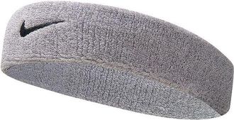 Nike Dri-Fit Headband Grey NNN07051OS