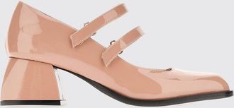 Nodaleto Pump NODALETO Woman color Pink