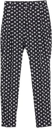 Dolce & Gabbana PARTES DE ABAJO - Pantalones en YOOX.COM