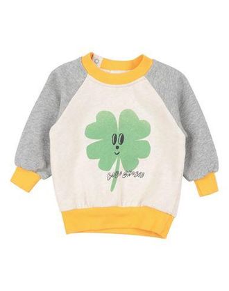 Bobo Choses TOPWEAR - Sweatshirts on YOOX.COM