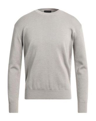 Roberto Collina Sweaters
