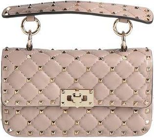 Valentino Garavani BAGS - Handbags sur YOOX.COM