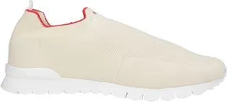 Kiton CALZADO - Sneakers en YOOX.COM