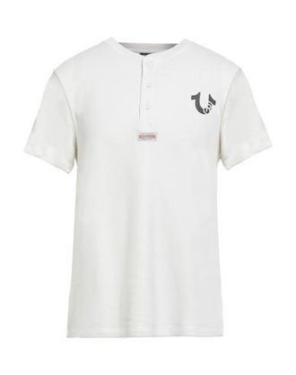 True Religion TOPWEAR - T-shirts on YOOX.COM