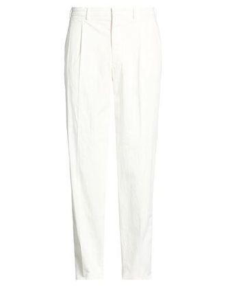 The Gigi HOSEN & R&Ouml;CKE - Hosen auf YOOX.COM