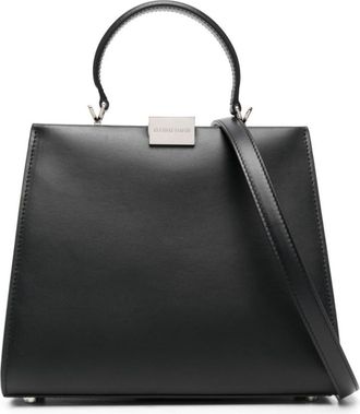 ARMARIUM Anna small leather handbag