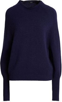 Aspesi KNITWEAR - Jumpers sur YOOX.COM