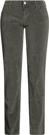 Jacob Cohen HOSEN & RÖCKE - Hosen auf YOOX.COM