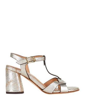 Duccio del Duca FOOTWEAR - Sandals sur YOOX.COM