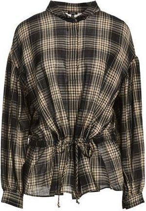 Aspesi CAMISETAS Y TOPS - Camisas en YOOX.COM