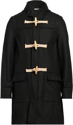 Men's Duffle Coats Super Sale up to −67% | Stylight Men's Duffle Coats Super Sale up to −67% | Stylight