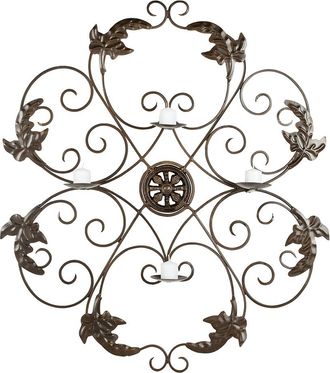 Safavieh Pillar Wall Decor