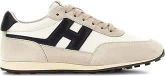 Hogan Sneakers
