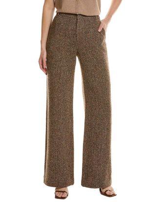 L'agence LAgence Livvy Pant