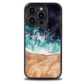 OEM Funda Bewood Unique Para Iphone 14 Pro - Dream Island