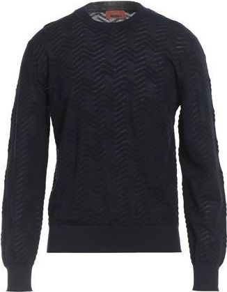 Missoni Sweaters