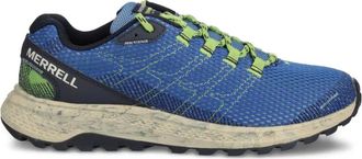 Merrell Sneakers Fly Strike - Blu