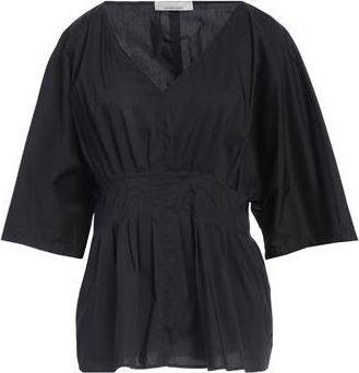 Liviana Conti CAMISETAS Y TOPS - Tops en YOOX.COM