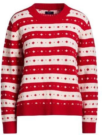 GANT MAGLIERIA - Pullover su YOOX.COM