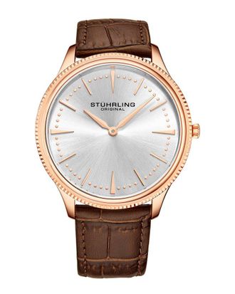 Stührling Stuhrling Original Mens Symphony Watch