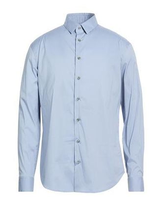 Giorgio Armani CAMISETAS Y TOPS - Camisas en YOOX.COM
