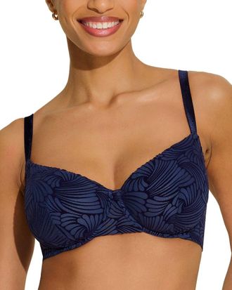 Cosabella Clancy Underwire Bra