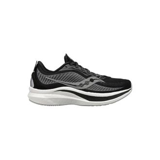 Saucony Saucony Endorphin Speed 4 Black / Shadow S10688-10 Womens