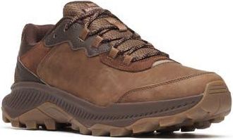 Merrell Speed Strike Hiking Shoe in Mole at Nordstrom Rack, Size 11.5