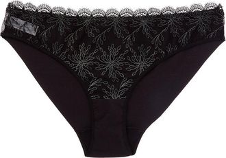 Simone P&eacute;r&egrave;le Simone Perele Brief
