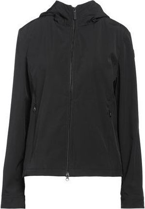 Invicta COATS & JACKETS - Jackets sur YOOX.COM