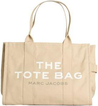 Marc Jacobs BAGS - Handbags on YOOX.COM