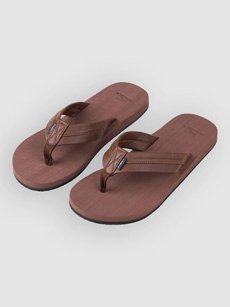 O'Neill Chad Pro Sandalias marr&oacute;n