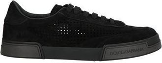 Dolce & Gabbana FOOTWEAR - Trainers on YOOX.COM