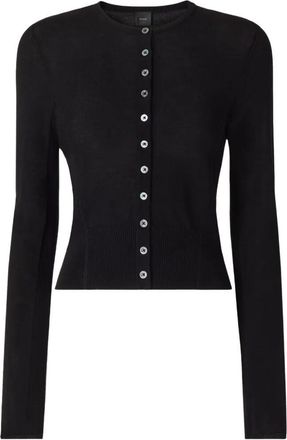 Pinko Meteora Cardigan