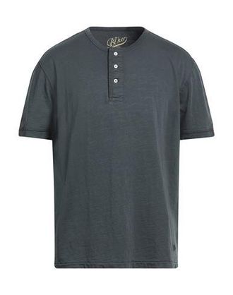 Bl'ker CAMISETAS Y TOPS - Camisetas en YOOX.COM